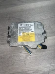 Mini Cooper R55 R56 611158000F. Fixed Price $27.64.