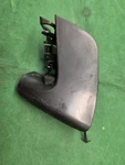 2013 14 2015 Lexus RX350 RX450H Front Bumper Cover Left Tow Hook Plug Oem. Fixed Price $39.99.