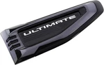 2025 Gmc Yukon Denali 3.0 Ultimate Diesel Fender Vent Oem New Passenger Side. Fixed Price $48.97.