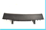 NN70145 Audi A5 2008 2009 2010 2011 2012 Trunk Lid Rear Trim Panel Cover Oem. Fixed Price $28.00.
