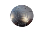 04-10 Audi A8 Quattro Left/right Space Frame Emblem Oem 8Z0854519. Fixed Price $16.99.