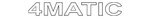 Genuine Mercedes-benz Hatch Emblem 243-817-12-00. Fixed Price $73.80.