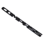 Jeep 68546978AA Front Right Door Emblem. Fixed Price $79.87.