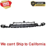 For 2015-2016 Bumper Face Bar Grilles Front Coupe Fits Bmw 230I Xdrive 228I. Fixed Price $112.80.