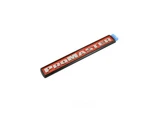 Emblem Mopar 68211251AB. Fixed Price $64.01.