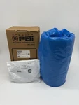 Genuine Pai Kit Liner 161601 Oem Ref # CUM3801826. Fixed Price $112.50.