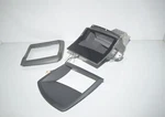 Bmw F06 Series F12 F13 Head Up Display 9227014 9197498 9249965 9246207 Lhd. Fixed Price $267.61.