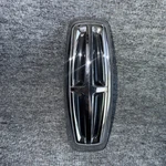 Oem 2019-2021 Lincoln Nautilus Front Grille Emblem Badge KA1B-8C324-AAW. Fixed Price $75.00.