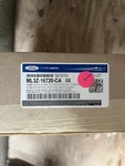 2021-2025 Ford F-150 Front Left Emblem New Oem ML3Z-16720-CA. Fixed Price $120.00.