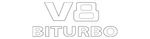 Genuine Mercedes-benz Model Badge 463-817-28-00. Fixed Price $35.80.