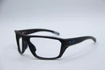 Oakley OO9416-0664 Split Shot Blue Grey Black Authentic Frames Eyeglasses 64-17. Fixed Price $160.65.