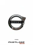 2018-2022 Volvo XC60, S60, XC90 Grille Emblem 31383854 Oem. Fixed Price $85.50.