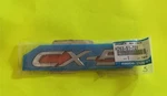 13 16 Mazda CX5 Liftgate Emblem KD53 51 721. Fixed Price $19.95.