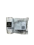 New Oem Mercedes-benz Gls X167 63 Amg 580 Front Bonnet Hood Badge A0008172805. Fixed Price $50.95.