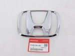 Genuine Oem Honda 75700-T3V-J00 Front Grille Emblem 2017-2019 Ridgeline. Fixed Price $40.00.