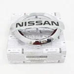 Nissan Armada 2017-2020 Oem Genuine Front Emblem 62890-1LB0A. Fixed Price $35.81.
