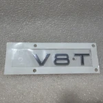 2012-2018 Audi S6 S7 V8T Side Fender Emblem Logo Oem. Fixed Price $48.00.
