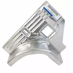 Genuine Ford Rocker Panel Bracket 5R3Z-6302732-AA. Fixed Price $64.60.