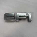 Ford E7TB-9F768-AB Vintage F-150 Efi Emblem *free Shipping*. Fixed Price $13.99.