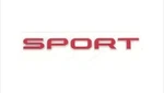 Land Rover Genuine Name Plate LR096094 Range Sport 2014. Fixed Price $53.67.