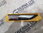 Genuine Volkswagen Tiguan R-line MK2 16-2023 Front Right Side Wing Badge Emblem. Fixed Price $58.07.