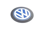 Vag Emblem Engine Cover Volkswagen Golf Passat Bora 038103940F. Fixed Price $40.27.