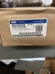 FC4Z16720AB Oem Ford Name Plate Emblem 2007-2015 F650. Fixed Price $125.01.