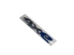 Genuine Mopar 2021-2024 Wrangler Swing Gate Nameplate 68526270AA. Fixed Price $96.93.