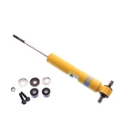 Suspension Shock Absorber - Fits 1983 Chevrolet El Camino Ss. Fixed Price $113.19.