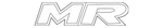 Genuine Mitsubishi Nameplate 7415A299. Fixed Price $26.87.