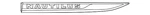 Genuine Ford Name Plate KA1Z-16228-AB. Fixed Price $186.75.