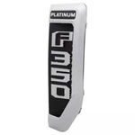 Genuine Ford Fender Emblem HC3Z-16720-EC. Fixed Price $78.52.