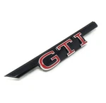 Genuine Volkswagen Nameplate 5H0-853-679-M-KRR. Fixed Price $50.52.