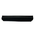 2016 2017 2018 Toyota RAV4 Front Right Lower Door Molding Trim Panel 75073-0R040. Fixed Price $116.99.