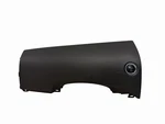 04-09 Toyota Prius Push Power Start Button Dash Trim Panel Oem 55044-47020. Fixed Price $59.99.