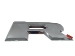 New Oem 2015-2024 Mopar Ram Back Rear Tailgate Letter Badge Chrome 68245542AE. Fixed Price $49.99.