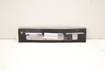 Cadillac Gm Oem 15-18 Ats Trunk Lid-emblem Badge Nameplate 23469267 New. Fixed Price $24.99.