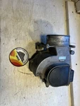 1988-1990 Toyota Landcruiser FJ62 Mass Air Flow Meter Maf. Fixed Price $250.00.