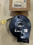 1996-2000 Dodge Caravan Town & Country Air Bag Clock Spring Nos Mopar CBRSB242AB. Fixed Price $29.95.