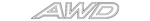 Genuine Mazda Hatch Emblem TAYC-51-780. Fixed Price $20.36.
