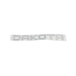 Genuine Mopar Decal 55076518. Fixed Price $95.80.