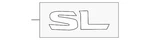 Genuine Nissan Hatch Emblem 84896-4MT0B. Fixed Price $57.03.