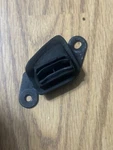 2011-2020 Toyota Sienna Rear Left Tail Lift Gate Bump Stop Cushion 67294-08020. Fixed Price $13.99.