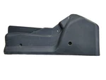 Graphite Driver Seat Riser Trim Avalanche Suburban Tahoe Yukon. Fixed Price $60.00.