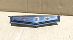 1966 Chevy Caprice Original Glove Box Emblem #4547879. Fixed Price $14.74.