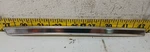 New Oem Gm Rear Upper Lh Fender Trim 8707940 1973-75 Chevy Chevelle Wagon (676). Fixed Price $119.95.