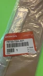 13 17 Honda Accord Sedan Coupe Trunk Emblem 75722 T2A A01. Fixed Price $18.95.