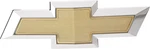 2012-2016 Gm Chevrolet 95122465 Grille Emblem, Front. Fixed Price $54.97.