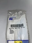 Oem # 15123967 Genuine Gm Ac Delco New Emblem " Envoy. Fixed Price $19.90.