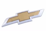 Genuine Gm Emblem 85574798. Fixed Price $37.18.